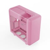 HYTE CS-HYTE-X50G-SM rosa chiaro