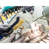 Hazet Spazzola per pinza freno, Pennello 