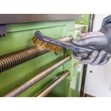 Hazet Spazzola per pinza freno, Pennello 