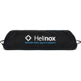 Helinox 10002765 Nero