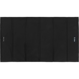Helinox 10002765 Nero