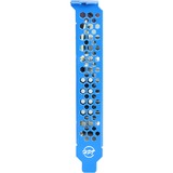 HighPoint R1528D, Scheda di interfaccia 