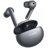 Huawei Cuffie argento