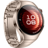 Huawei Watch 5 42mm (Soc-L29M) beige