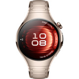 Huawei Watch 5 42mm (Soc-L29M) beige