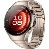 Huawei Watch 5 42mm (Soc-L29M) beige