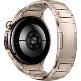 Huawei Watch 5 42mm (Soc-L29M) beige
