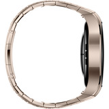 Huawei Watch 5 42mm (Soc-L29M) beige