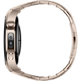 Huawei Watch 5 42mm (Soc-L29M) beige