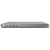 Kensington Filtro magnetico per la privacy MagPro™ Elite per MacBook Pro da 16" (2021 e successivi) 40,6 cm (16"), Computer portatile, Filtro per la privacy senza bordi per display, Privacy