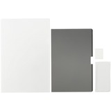 Kensington Filtro magnetico per la privacy MagPro™ Elite per MacBook Pro da 16" (2021 e successivi) 40,6 cm (16"), Computer portatile, Filtro per la privacy senza bordi per display, Privacy