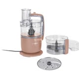 Kenwood FDP22.130RD, Robot da cucina 