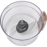 Kenwood FDP22.130RD, Robot da cucina 