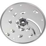 Kenwood Impastatrice MultiPro Go - Terracotta, Robot da cucina 