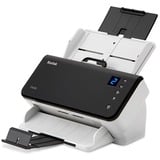 Kodak 8011876, Scanner grigio