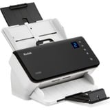 Kodak 8011876, Scanner grigio