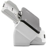 Kodak E1030 Scanner grigio, Kodak E1030, 216 x 3000 mm, 600 x 600 DPI, 24 bit, 8 bit, Scala di grigio, Scanner ADF