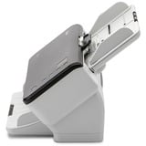 Kodak E1030 Scanner grigio, Kodak E1030, 216 x 3000 mm, 600 x 600 DPI, 24 bit, 8 bit, Scala di grigio, Scanner ADF