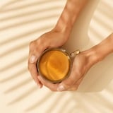 Krups Vertuo Pop Nespresso by XN9201, Macchina a capsula Nero/Bianco, Macchina per caffè a capsule, 0,56 L, Capsule caffè, 1500 W, Nero, Bianco