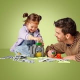 LEGO 10425, Giochi di costruzione 