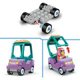 LEGO 11216, Giochi di costruzione 