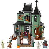 LEGO 31167 