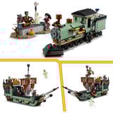 LEGO 31167 