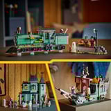LEGO 31167 