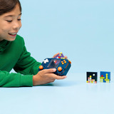 LEGO 31380, Giochi di costruzione 