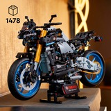 LEGO 42159 