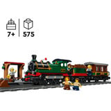 LEGO 60511, Giochi di costruzione 