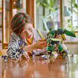 LEGO 71845 