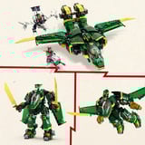LEGO 71845 