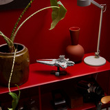 LEGO 75441, Giochi di costruzione 