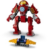 LEGO 76263 