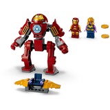 LEGO 76263 