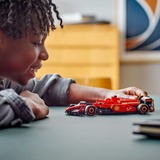 LEGO 77242, Giochi di costruzione 