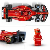 LEGO 77242, Giochi di costruzione 