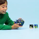 LEGO Creator console di gioco retrò 3-in-1, Giochi di costruzione 