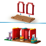 LEGO Disney 43304, Giochi di costruzione Vendita al dettaglio