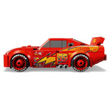LEGO Speed Champions Lightning McQueen, Giochi di costruzione 