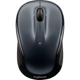 Logitech 910-006812 argento scuro/Nero