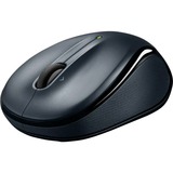 Logitech 910-006812 argento scuro/Nero