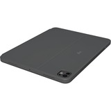 Logitech 920-012770, Tastiera grafite