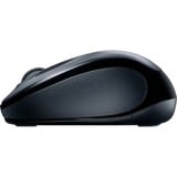 Logitech M325S argento scuro/Nero