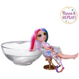 MGA Entertainment 522249-EUC 