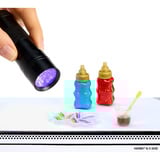 MGA Entertainment MGA's Miniverse - Make It Mini Haribo Multipack, Bricolage 