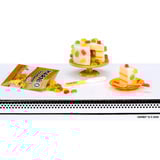 MGA Entertainment MGA's Miniverse - Make It Mini Haribo Multipack, Bricolage 