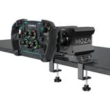 MOZA RS12 Nero