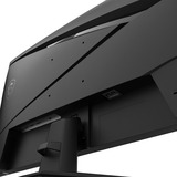 MSI MAG 274QF Monitor PC 68,6 cm (27") 2560 x 1440 Pixel Wide Quad HD LCD Nero, Monitor di gioco Nero, 68,6 cm (27"), 2560 x 1440 Pixel, Wide Quad HD, LCD, 0,5 ms, Nero